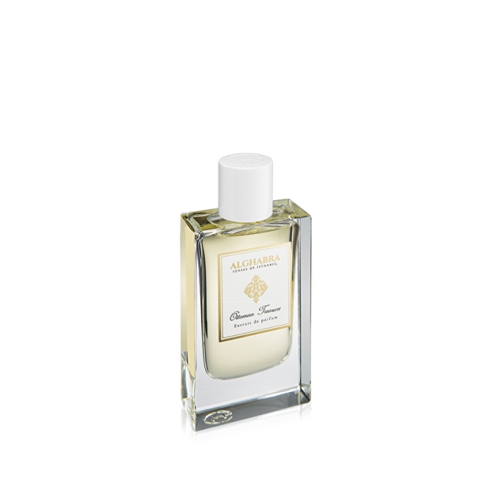 ParfümTR | Orjinal Parfüm Mağazası