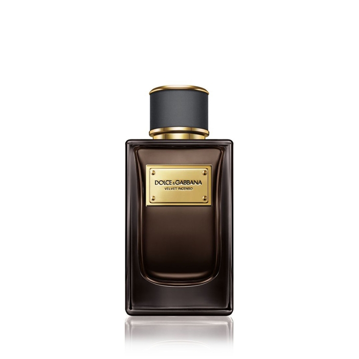 ParfümTR | Orjinal Parfüm Mağazası