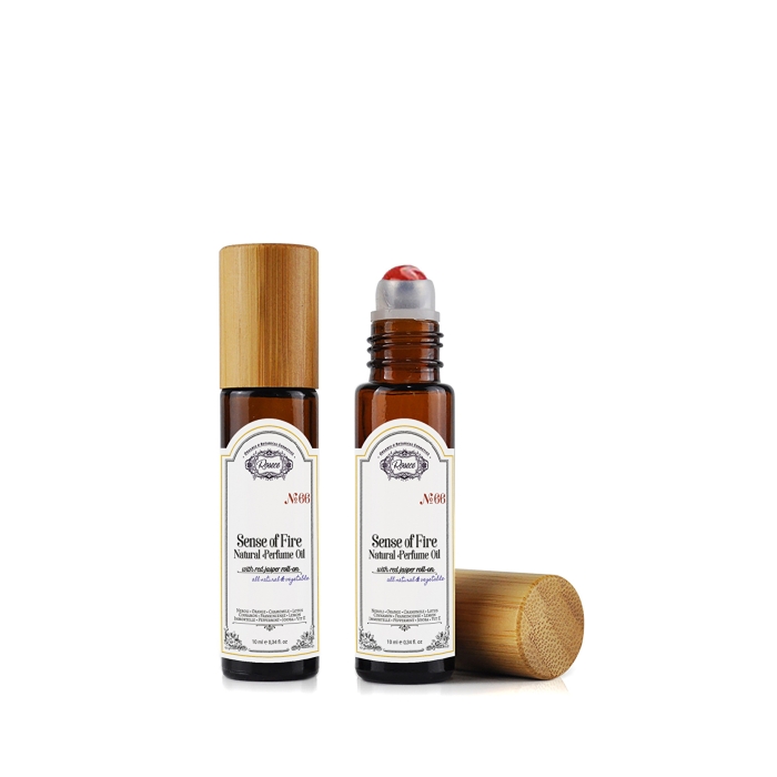 ParfümTR | Orjinal Parfüm Mağazası