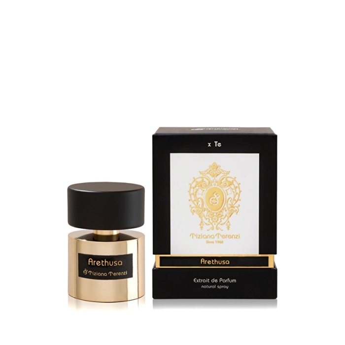 ParfümTR | Orjinal Parfüm Mağazası