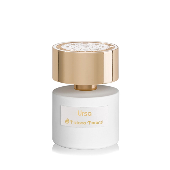 ParfümTR | Orjinal Parfüm Mağazası