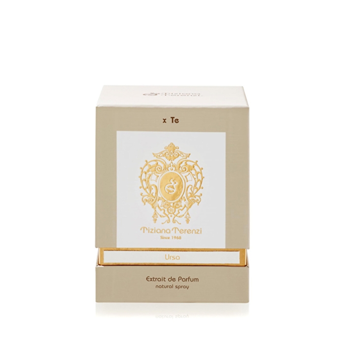 ParfümTR | Orjinal Parfüm Mağazası