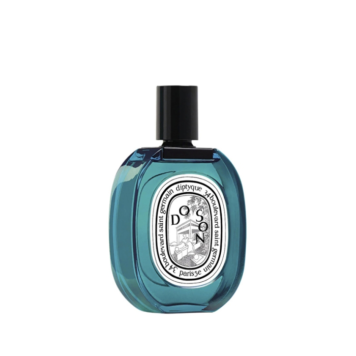 ParfümTR | Orjinal Parfüm Mağazası