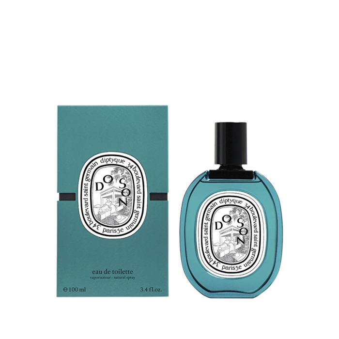 ParfümTR | Orjinal Parfüm Mağazası