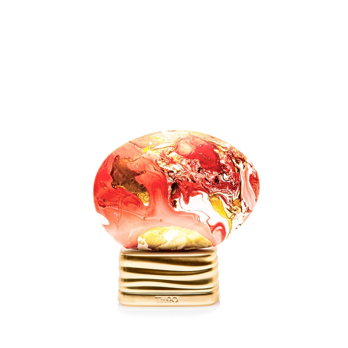 ParfümTR | Orjinal Parfüm Mağazası