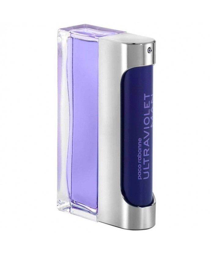 ParfümTR | Orjinal Parfüm Mağazası