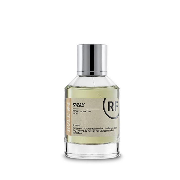 ParfümTR | Orjinal Parfüm Mağazası