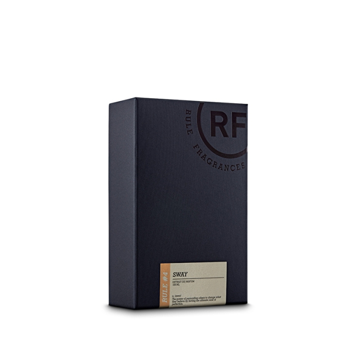 ParfümTR | Orjinal Parfüm Mağazası