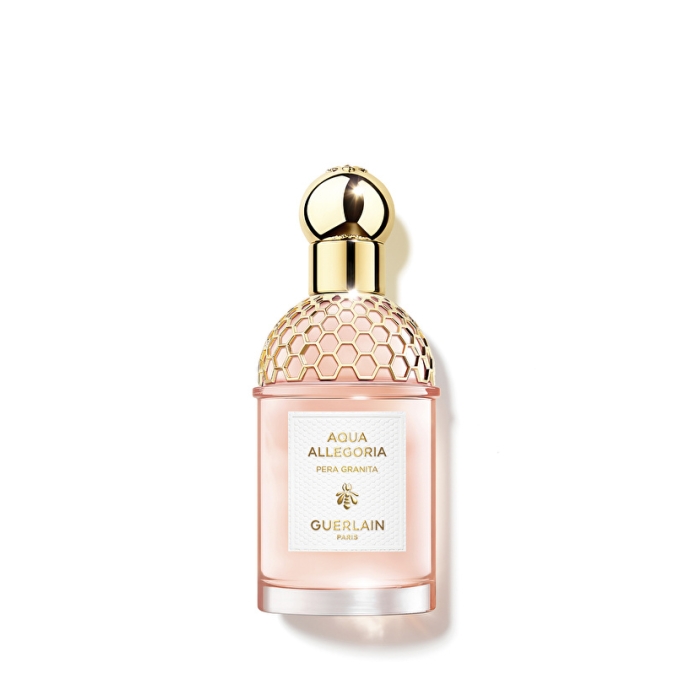 ParfümTR | Orjinal Parfüm Mağazası