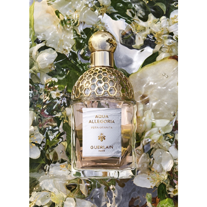 ParfümTR | Orjinal Parfüm Mağazası