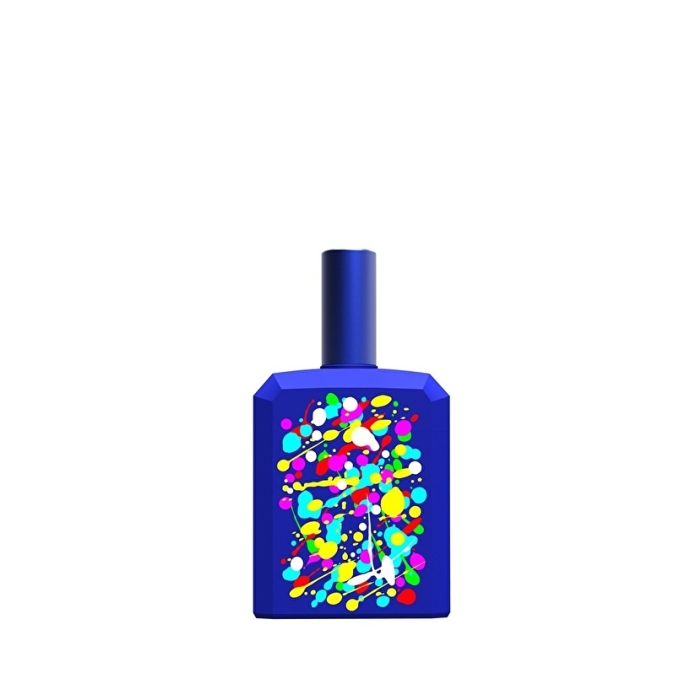 ParfümTR | Orjinal Parfüm Mağazası