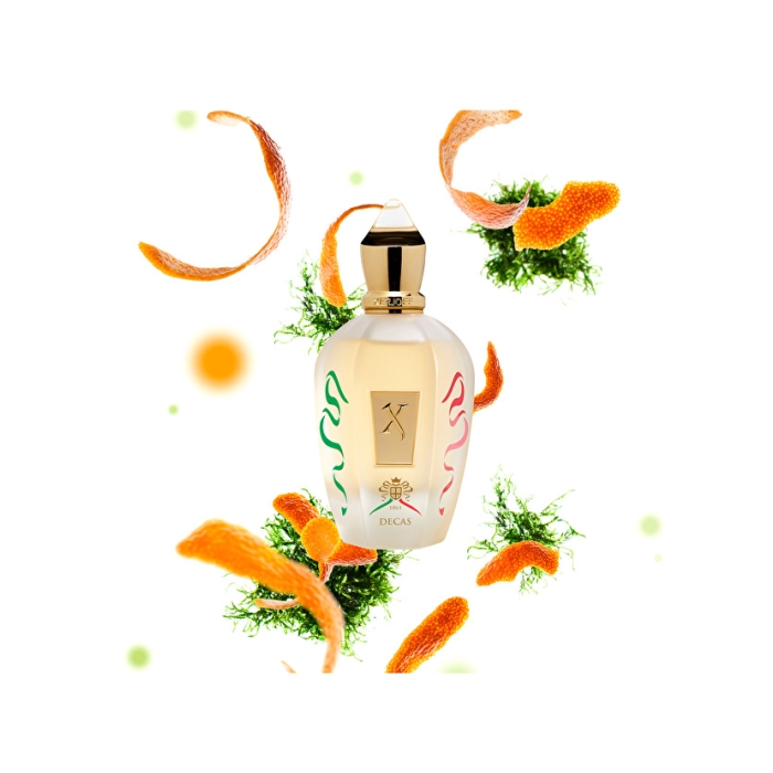 ParfümTR | Orjinal Parfüm Mağazası