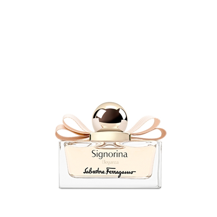 ParfümTR | Orjinal Parfüm Mağazası