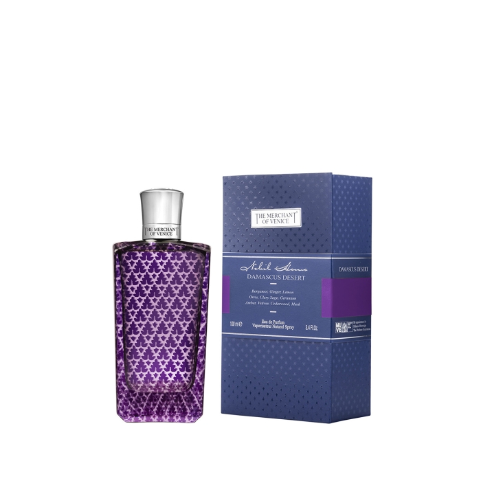 ParfümTR | Orjinal Parfüm Mağazası