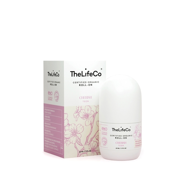 ParfümTR | Orjinal Parfüm Mağazası