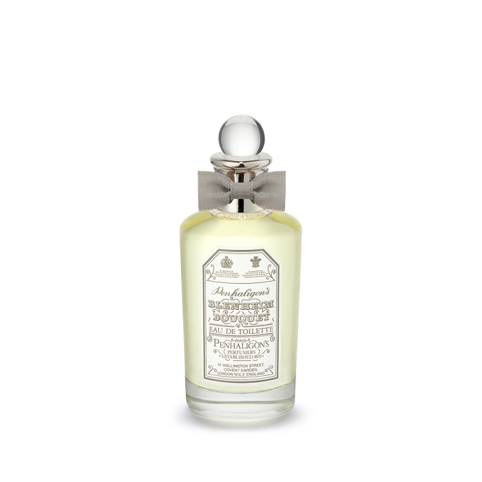 ParfümTR | Orjinal Parfüm Mağazası