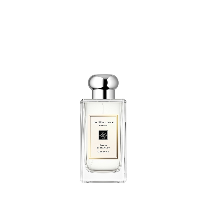 ParfümTR | Orjinal Parfüm Mağazası