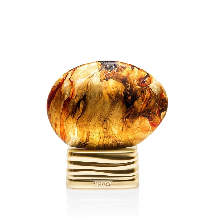 ParfümTR | Orjinal Parfüm Mağazası