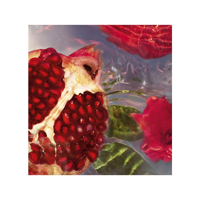 ParfümTR | Orjinal Parfüm Mağazası