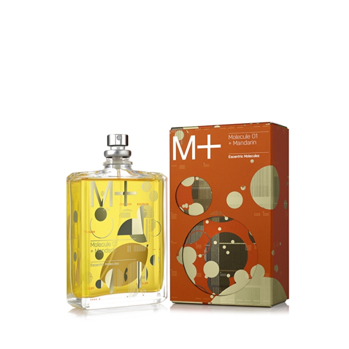 ParfümTR | Orjinal Parfüm Mağazası