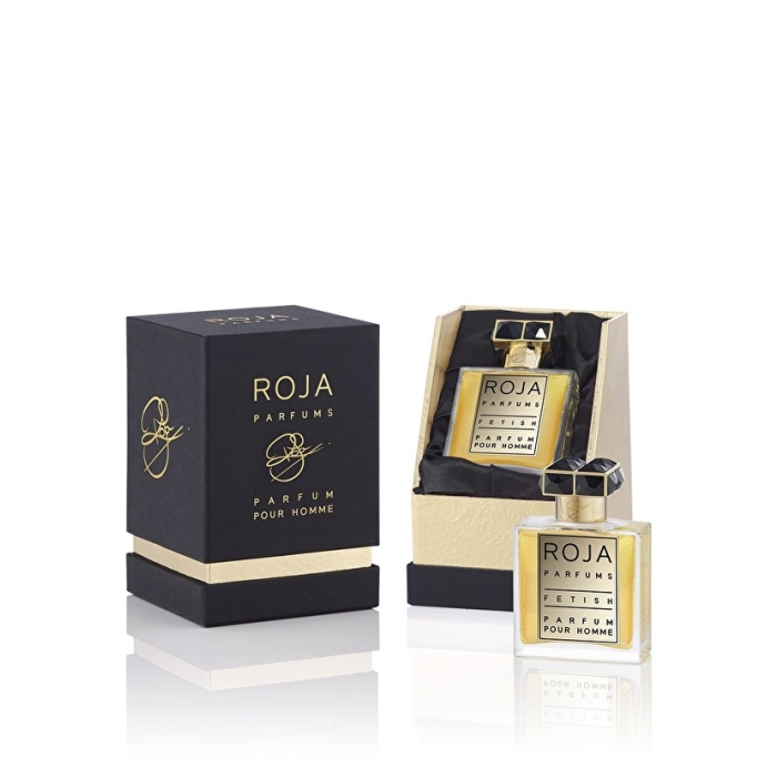 ParfümTR | Orjinal Parfüm Mağazası