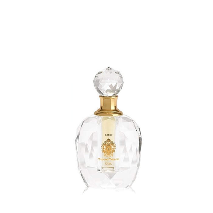 ParfümTR | Orjinal Parfüm Mağazası