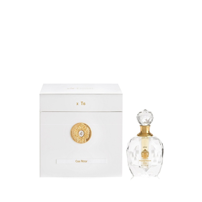 ParfümTR | Orjinal Parfüm Mağazası