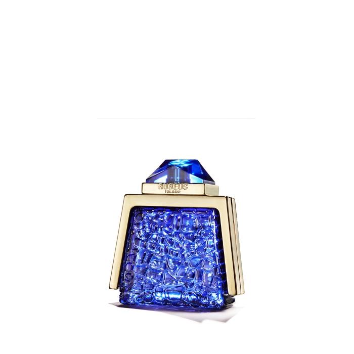 ParfümTR | Orjinal Parfüm Mağazası