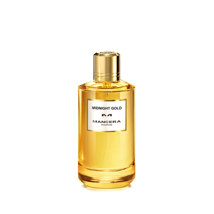 ParfümTR | Orjinal Parfüm Mağazası