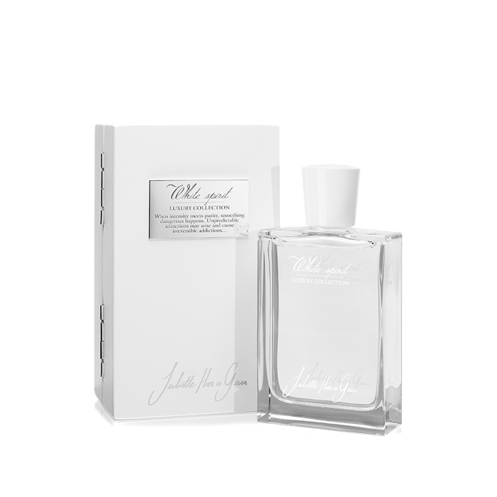 ParfümTR | Orjinal Parfüm Mağazası