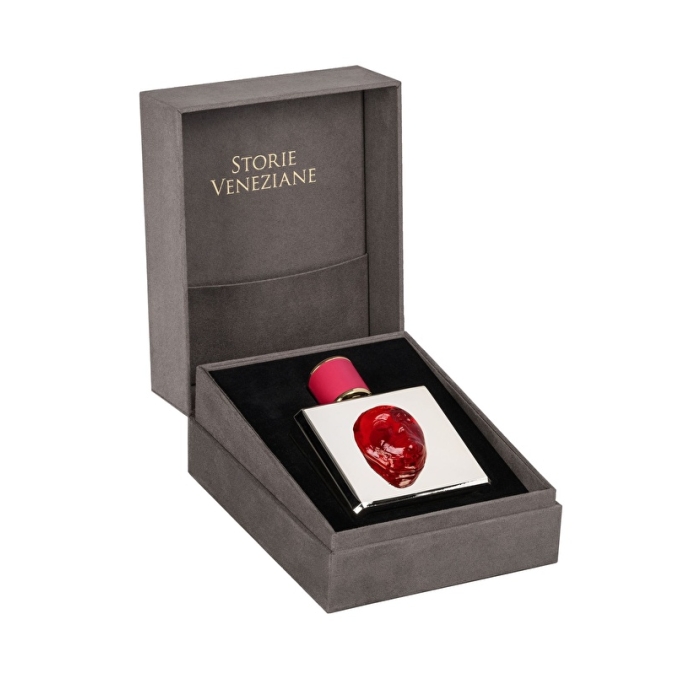 ParfümTR | Orjinal Parfüm Mağazası