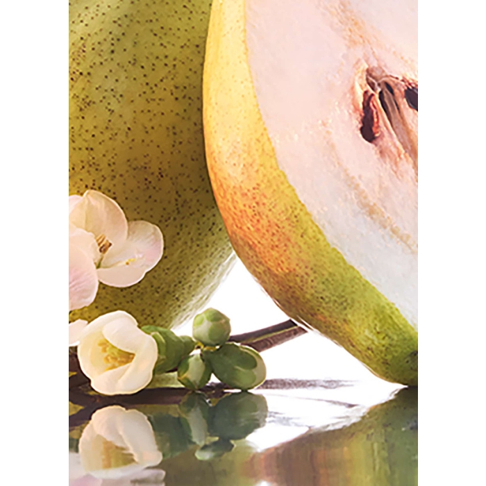 ParfümTR | Orjinal Parfüm Mağazası