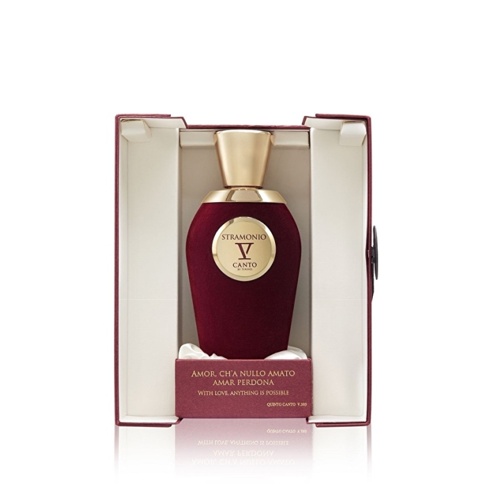 ParfümTR | Orjinal Parfüm Mağazası