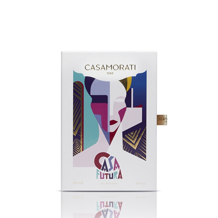 ParfümTR | Orjinal Parfüm Mağazası