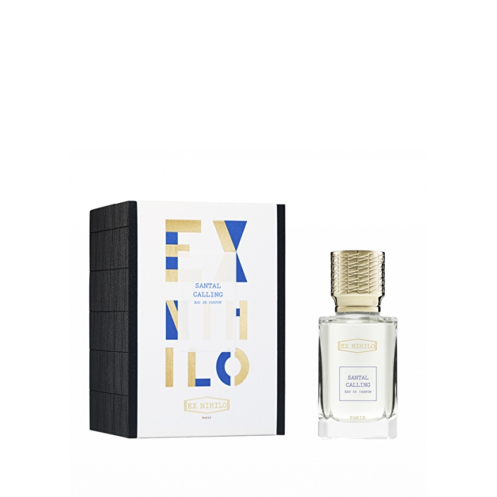 ParfümTR | Orjinal Parfüm Mağazası