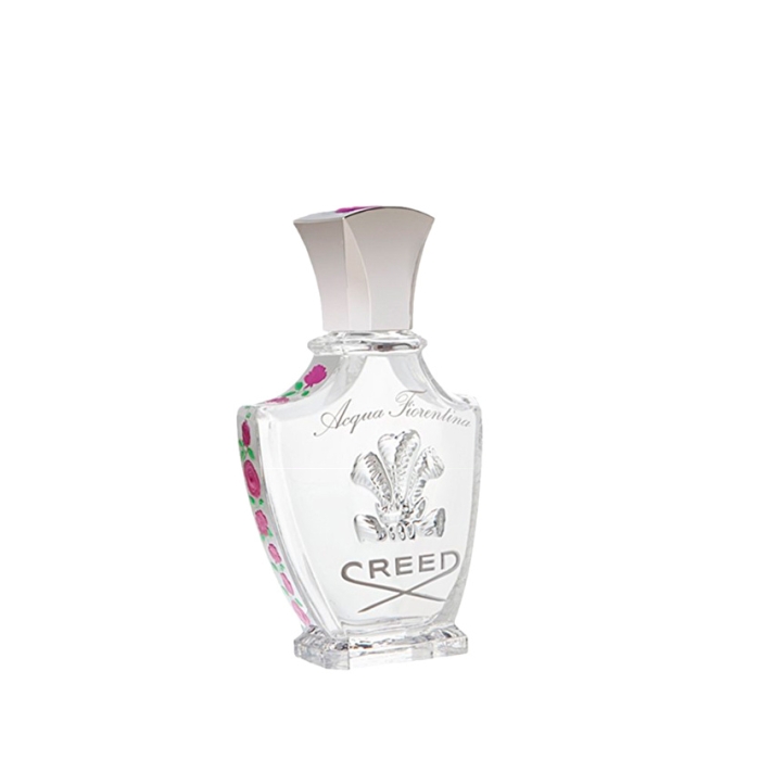 ParfümTR | Orjinal Parfüm Mağazası