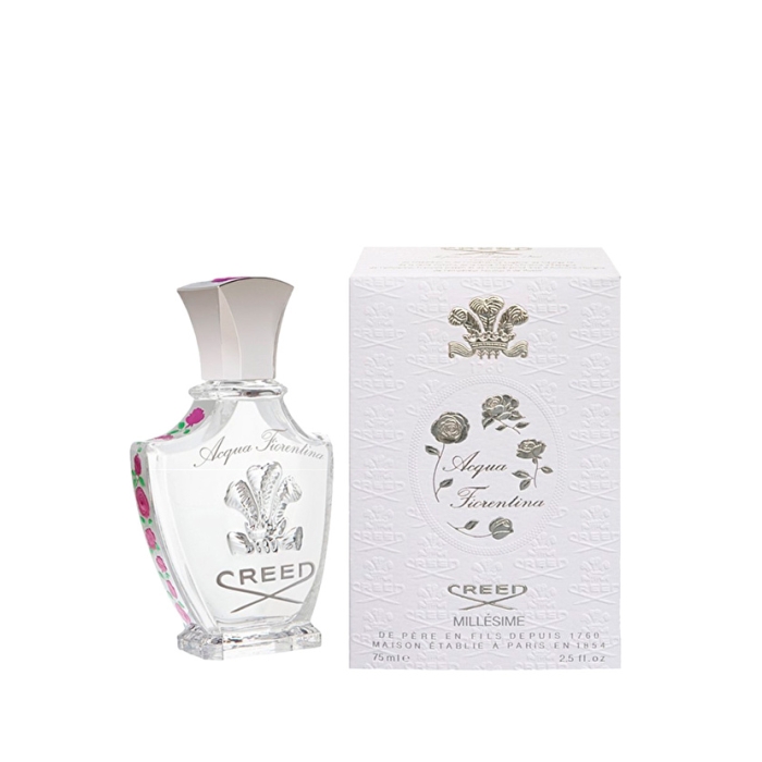 ParfümTR | Orjinal Parfüm Mağazası