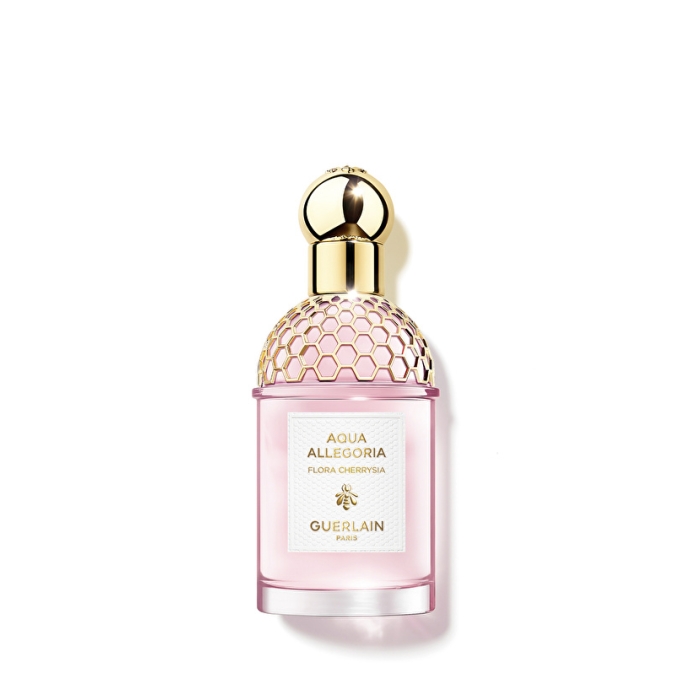 ParfümTR | Orjinal Parfüm Mağazası