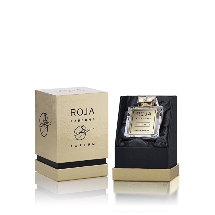 ParfümTR | Orjinal Parfüm Mağazası