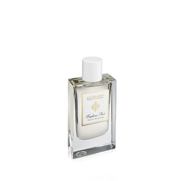 ParfümTR | Orjinal Parfüm Mağazası