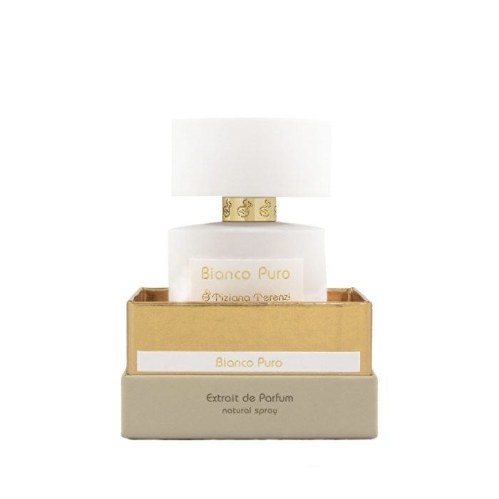 ParfümTR | Orjinal Parfüm Mağazası