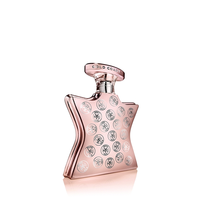 ParfümTR | Orjinal Parfüm Mağazası