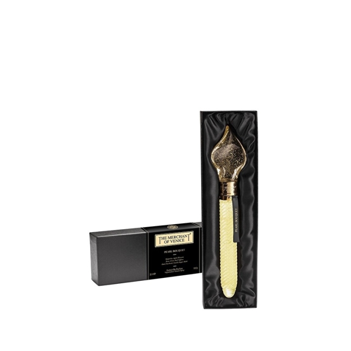 ParfümTR | Orjinal Parfüm Mağazası