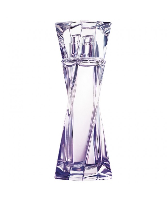 ParfümTR | Orjinal Parfüm Mağazası