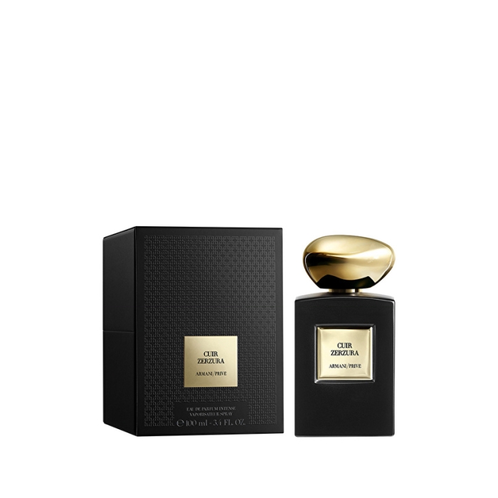 ParfümTR | Orjinal Parfüm Mağazası