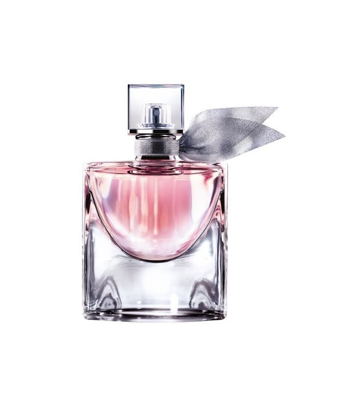 ParfümTR | Orjinal Parfüm Mağazası