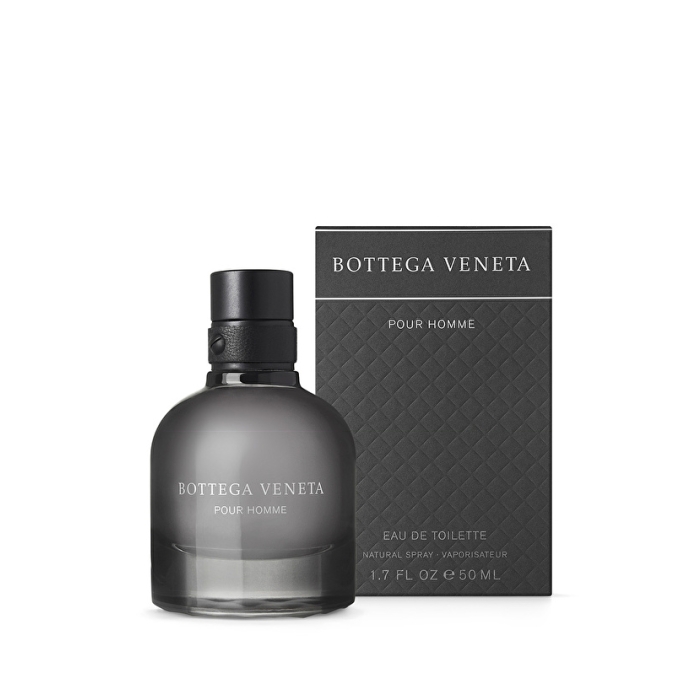 ParfümTR | Orjinal Parfüm Mağazası