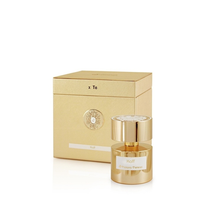 ParfümTR | Orjinal Parfüm Mağazası