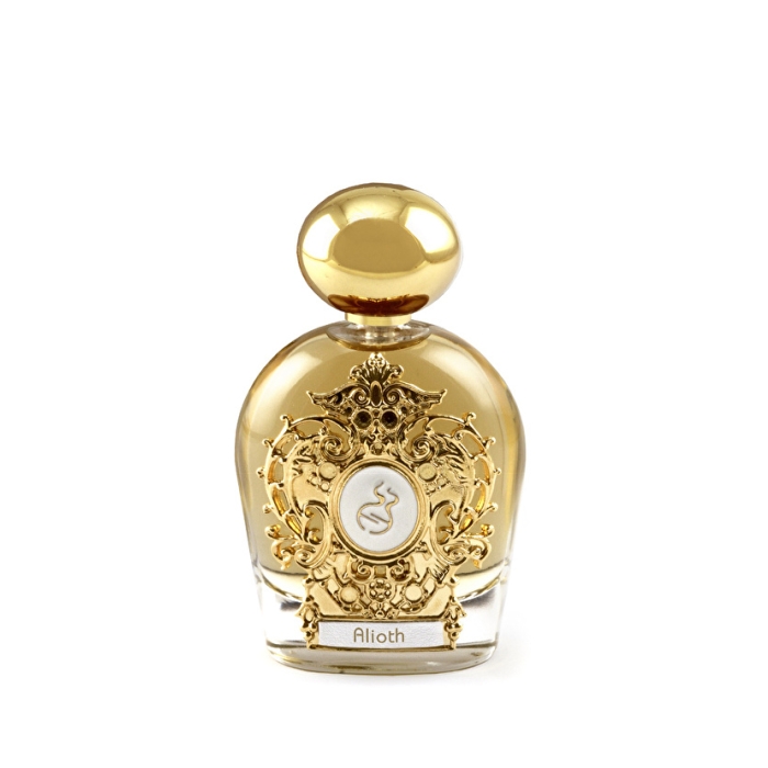 ParfümTR | Orjinal Parfüm Mağazası