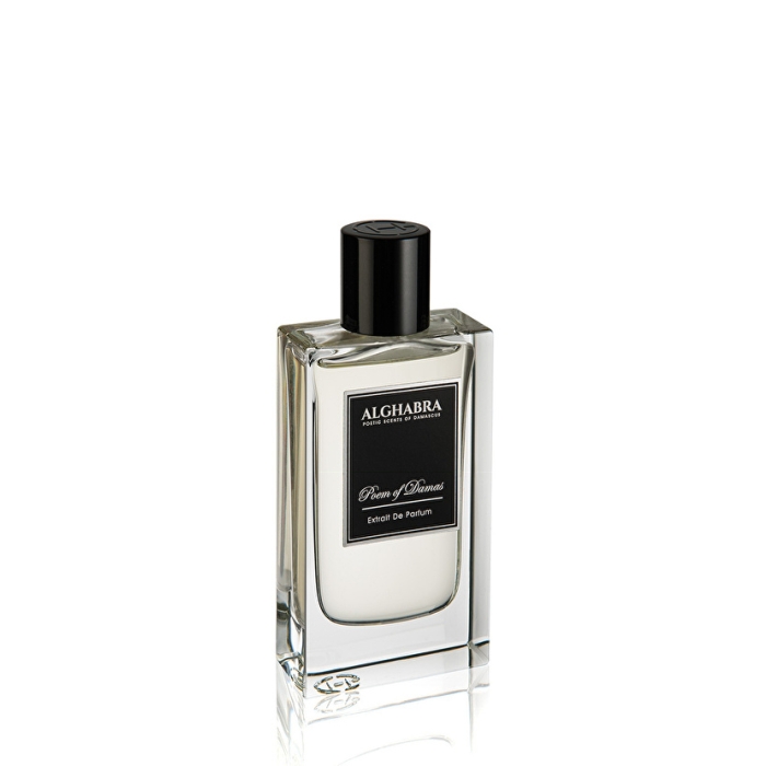 ParfümTR | Orjinal Parfüm Mağazası